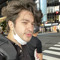 Felipe Hideki