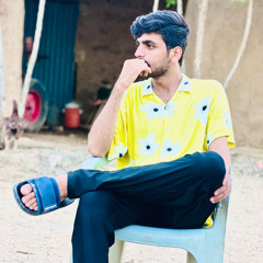 Amjad Azad  عمرانی ✪