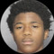 lil yicken