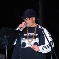 djbigcity