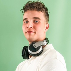 Weekendvibes 47 (B2B House Fashion & Simi Groove)