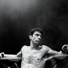 bruce