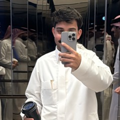 ححتومم١