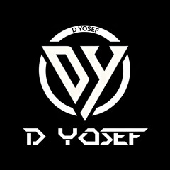 Dong Yosef (D Yosef )
