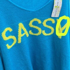 sasso