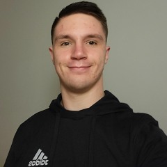 Dylan Brown