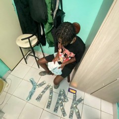 Yark