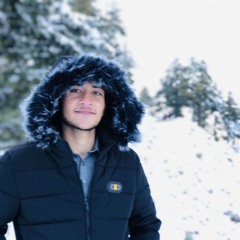 👑Abdul Aziz👑