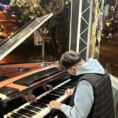 Thomas bloody Shelby