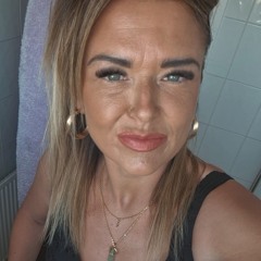 Rosa Clara 💚