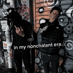 YØÚŔ FÀTHÈŔ