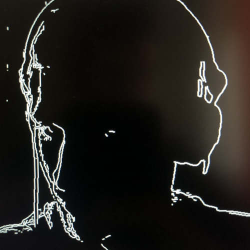 Copenhagen - Clint Eastwood (Aeminium Mashup)