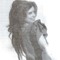 Jana Emad