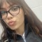 @ianaaraujo0