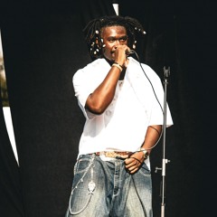 YFR Eazy