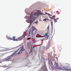 魂音泉別館　零弐 TOS062-1400.jpg