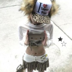 Cheeta