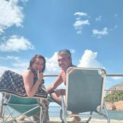 Ηρα Τσερέ