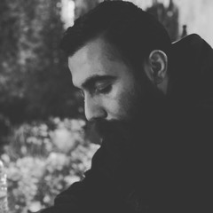 abolfazl
