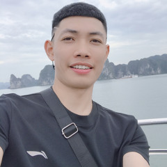 Hùng Hạ Câu