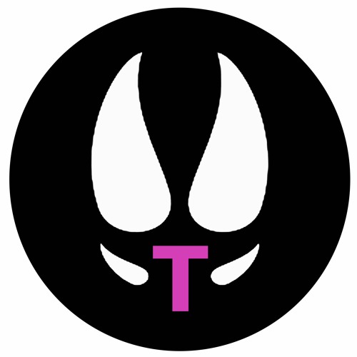 TechnoPork Noize’s avatar