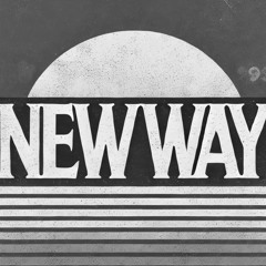 New Way