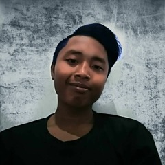 Bang Azlan Remix097_✘ {Account active II AND}
