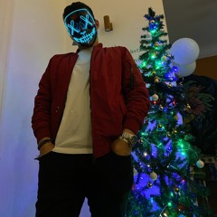 sa7n
