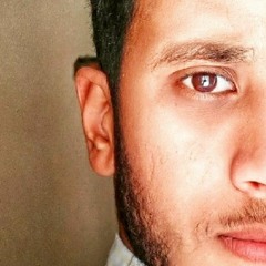 احمد ناصر