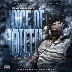 94BABY “Voice Of The South”