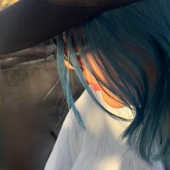 Maryam Hematiandehkordi مریم همتیان دهکردی