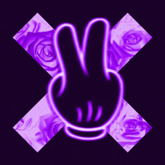 2xTheOffical