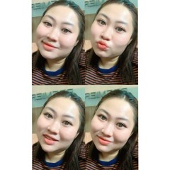 shnwee