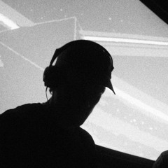 DJ Ether