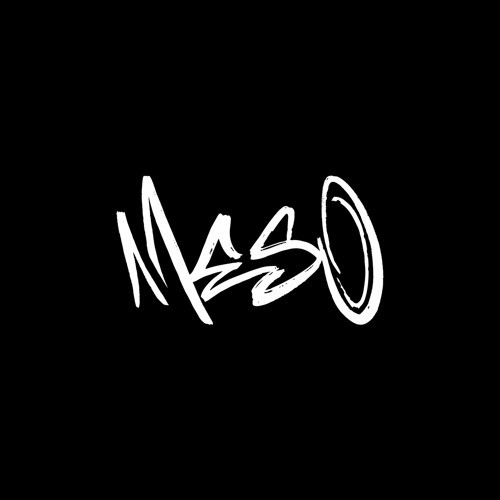 MeSo’s avatar