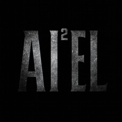 A I ² E L