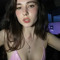 hugmekarina