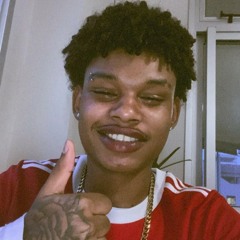 Dj Nashawn B7