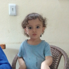 Micaely Rocha