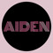 Aiden Records