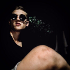 Андрей Костов