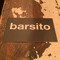 barsito yo