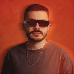Auren