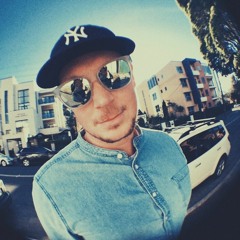 Wyt$