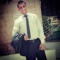 Moataz Abd Elrasool