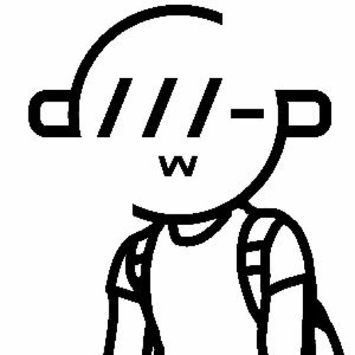 demi-P's Cutting Room Floor stuffs’s avatar