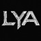 Lya