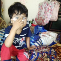 faiza