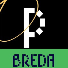 Popronde Breda