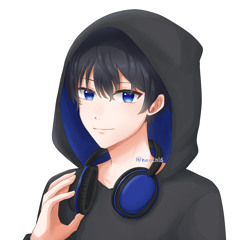 NEOTA